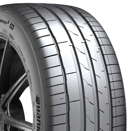 Hankook Ventus S1 Evo3 EV K127E 235/55R20 XL 105Y OE MPN 1025004