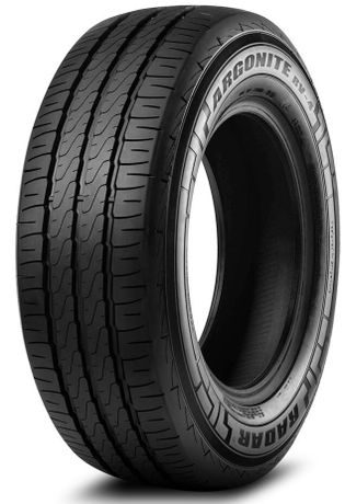 Picture of ARGONITE RV-4 225/70R15C E 116N