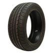Picture of MS932 245/65R17 105V