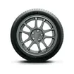 Picture of PRIMACY A/S 255/50R20 105H