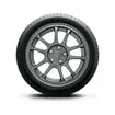 Picture of PRIMACY A/S 275/40R22 XL 107H