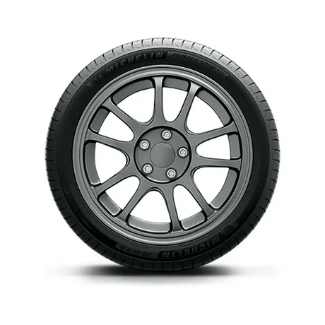 Picture of PRIMACY A/S 225/60R18 XL 104H