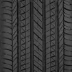 Picture of DUELER H/L 422 ECOPIA 225/55R19 99V