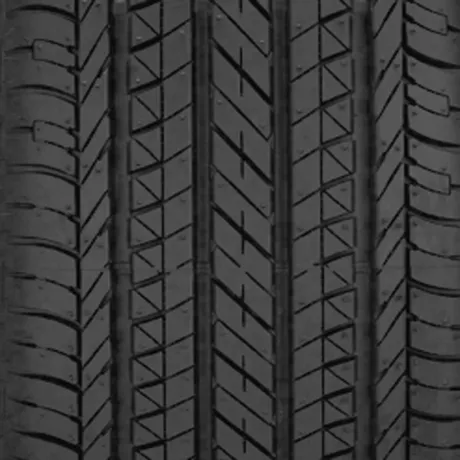 Picture of DUELER H/L 422 ECOPIA 225/55R19 99V