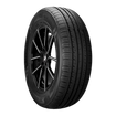 Picture of LH-501 175/65R14 XL 84T