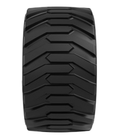 Hercules Strong Guard SS4 MPN 