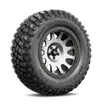 Picture of MUD-TERRAIN T/A KM3 LT235/75R15 D 110/107Q