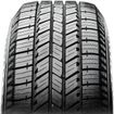 Picture of Tour 205/50R16/4 