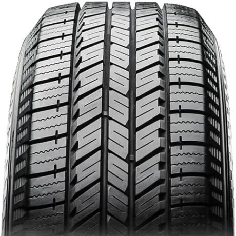 Picture of Tour 245/65R17/4 