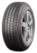 Picture of COBRA RADIAL G/T P215/55R16 91T