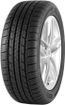Picture of MS932 SPORT 245/50R20 XL 105V