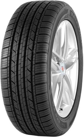 Picture of MS932 SPORT 215/60R17 XL 100H