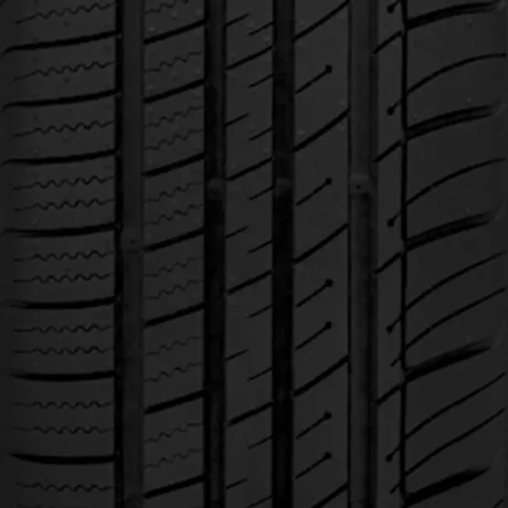 Kumho Ecsta LX Platinum KU27 MPN 