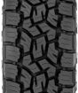 Picture of OPEN COUNTRY A/T III LT245/65R17/8 111/108T