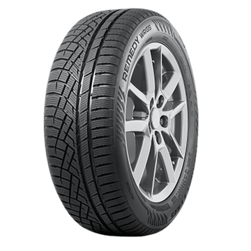 Picture of REMEDY WRG5 235/55R18 XL 104H