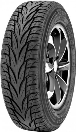 Picture of REAL P255/75R15 102H
