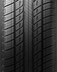Picture of TIGER PAW TOURING A/S 225/55R17 97H