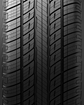 Picture of TIGER PAW TOURING A/S 265/60R18 110V