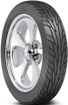 Picture of SPORTSMAN S/R 28X10.00R15LT 90H