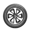 Picture of Advantage T/A Sport