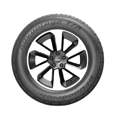 Picture of Advantage T/A Sport