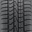Picture of Aklimate 245/60R18 105V