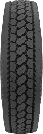 Picture of Mid/Long Haul HWY Drive GL266D