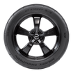 Mickey Thompson ET Street S/S MPN 