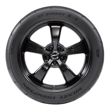 Mickey Thompson ET Street S/S MPN 