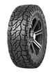 Picture of Road Venture RT51 LT35X12.50R18/12 128R