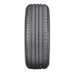 Picture of COURSER QUEST 225/55R17 97V