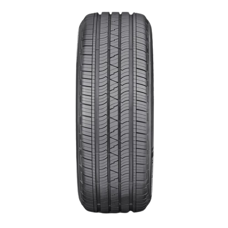 Picture of COURSER QUEST 225/55R17 97V