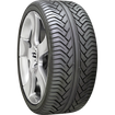 Picture of ADVAN S.T. 305/35R23 111W