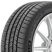 Picture of Pilot Sport A/S 4 265/40ZR21 XL 105Y