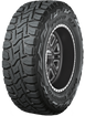 Picture of OPEN COUNTRY R/T LT295/70R18 E 129/126Q