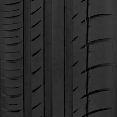 Picture of PILOT SPORT PS2 255/40R19 96Y