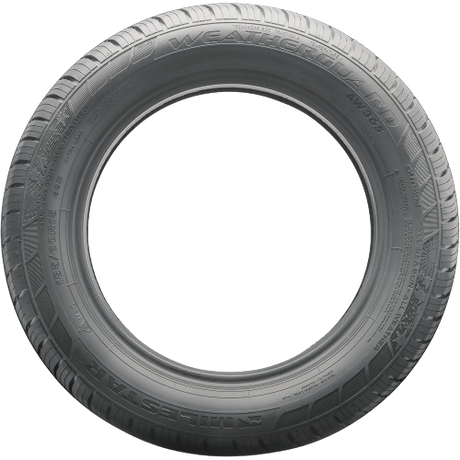 Picture of WEATHERGUARD AW365 215/60R16 XL 99V
