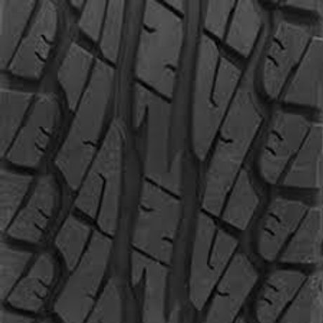 Falken Wildpeak A/T02 MPN 