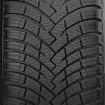 Picture of Scorpion Weatheractive 265/60R18 110V