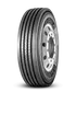 Picture of GAL817 255/70R22.5 H 140/137M
