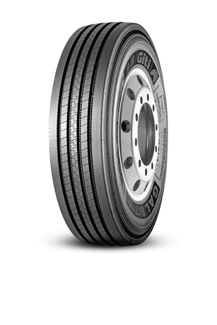 Picture of GAL817 255/70R22.5 H 140/137M