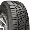 Picture of AGILIS CROSSCLIMATE LT275/70R18 E 125/122R