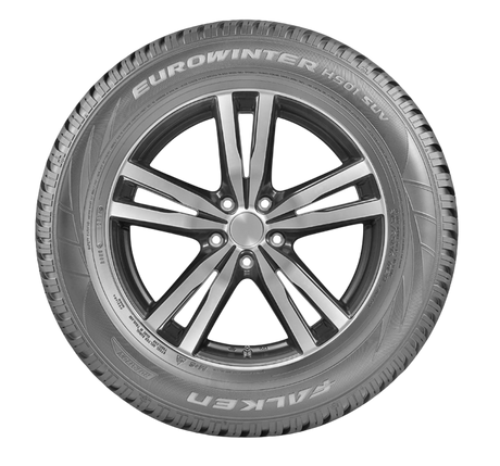 Falken Eurowinter HS01 SUV MPN 