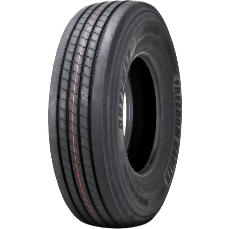 Picture of DUTYMAX (ALL STEEL STR) ST225/75R15 F 124/121L