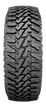 Picture of Geolandar M/T G003 30X9.50R15 C 104Q