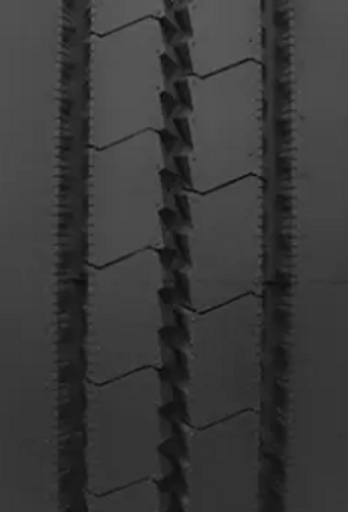 General General RA MPN 