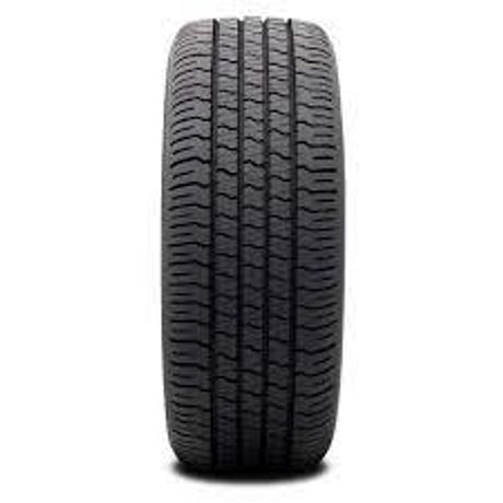 Picture of EAGLE GT II P235/60R15 98S