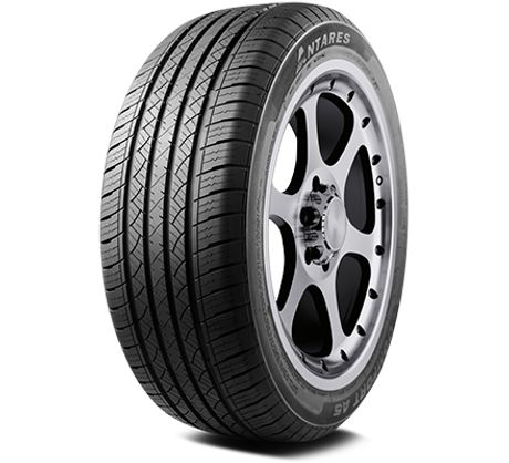 Picture of COMFORT A5 H/T 215/70R16 100T