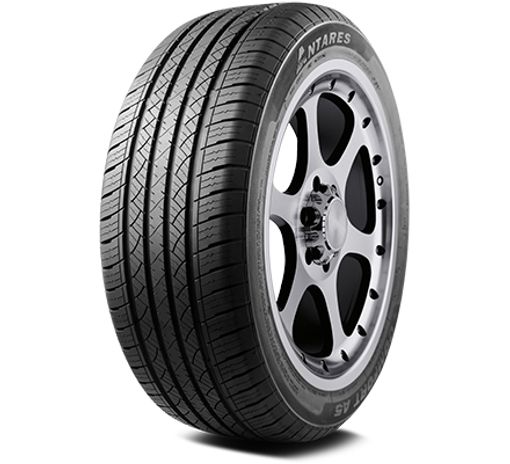 Picture of COMFORT A5 H/T 255/60R17 106H
