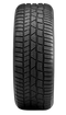 Picture of CONTIWINTERCONTACT TS 830 P 255/45R19 100V